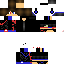 Texture for blablwa