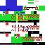 Texture for RTY_Noob(FIX SOME THING)