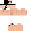 Texture for nice