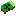 Texture for Creeper