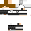 Texture for sfg