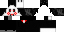Texture for imagem