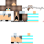 Texture for dwad