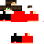 Texture for James