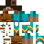 Texture for adios
