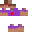 Texture for SeySab