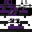 Texture for Hazmat