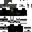 Texture for lensei 7dr