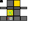 Texture for baul