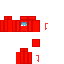 Texture for HACKER