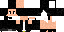 Texture for char