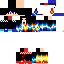 Texture for alex