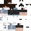 Texture for Ghostyyyyyyyy