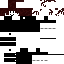 Texture for 1234321