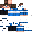 Texture for IcyJ
