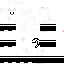 Texture for Owo