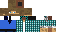 Texture for Cuko