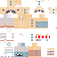 Texture for SKINGA