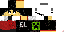 Texture for basurastick78