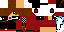 Texture for Mr.Kalgor