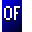 Texture for NARK74