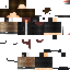Texture for :V