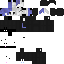 Texture for asdsadsda
