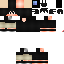 Texture for zBeatNoob_