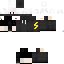 Texture for God