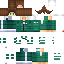Texture for Mathius84 (Squid Games)