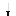 Texture for  ghast_tear.png