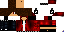 Texture for basennick