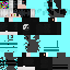 Texture for electro