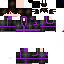 Texture for maaath