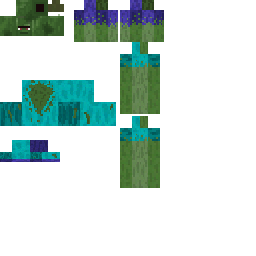 Texture for oof doof
