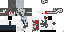 Texture for robin959 full robot sett