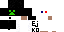 Texture for xguidanc33