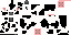 Texture for vaca