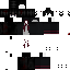 Texture for uujjgh