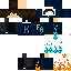 Texture for marko