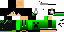 Texture for Korn_PC2