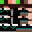 Texture for nate