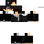 Texture for dddd