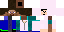 Texture for patrick