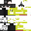 Texture for DavidSon1