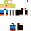 Texture for karmasopp
