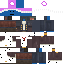 Texture for steampunk