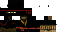 Texture for ninja