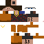 Texture for Rowen