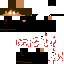 Texture for gabrielclinkz